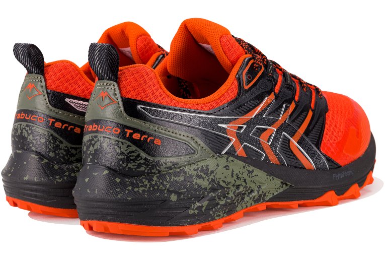 Asics Gel-Trabuco Terra