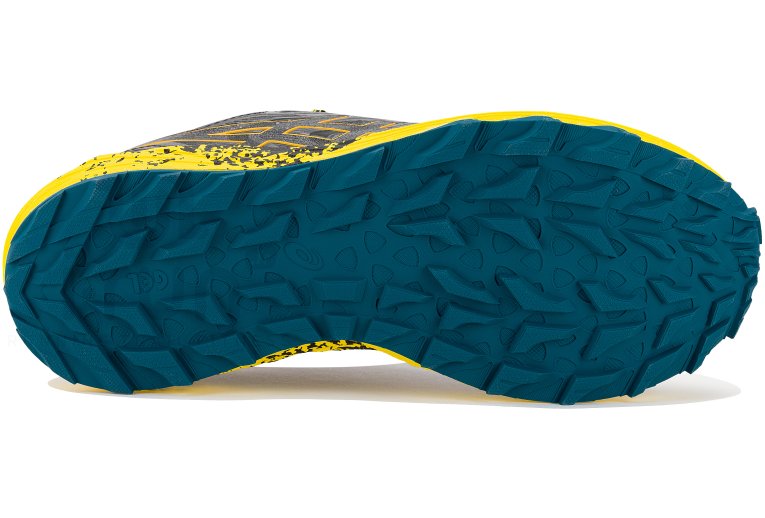 Asics Gel-Trabuco Terra Herren