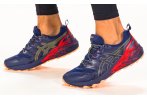 Asics Gel-Trabuco Terra Herren