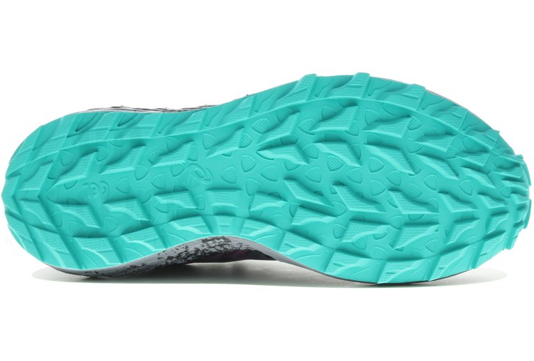 Asics Gel-Trabuco Terra