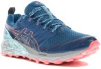 Asics Gel-Trabuco Terra Damen