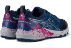Asics Gel-Trabuco Terra Damen
