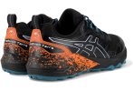 Asics Gel-Trabuco Terra Damen