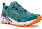 Asics Gel-Trabuco Terra Damen