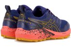 Asics Gel-Trabuco Terra