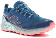 Asics Gel-Trabuco Terra W