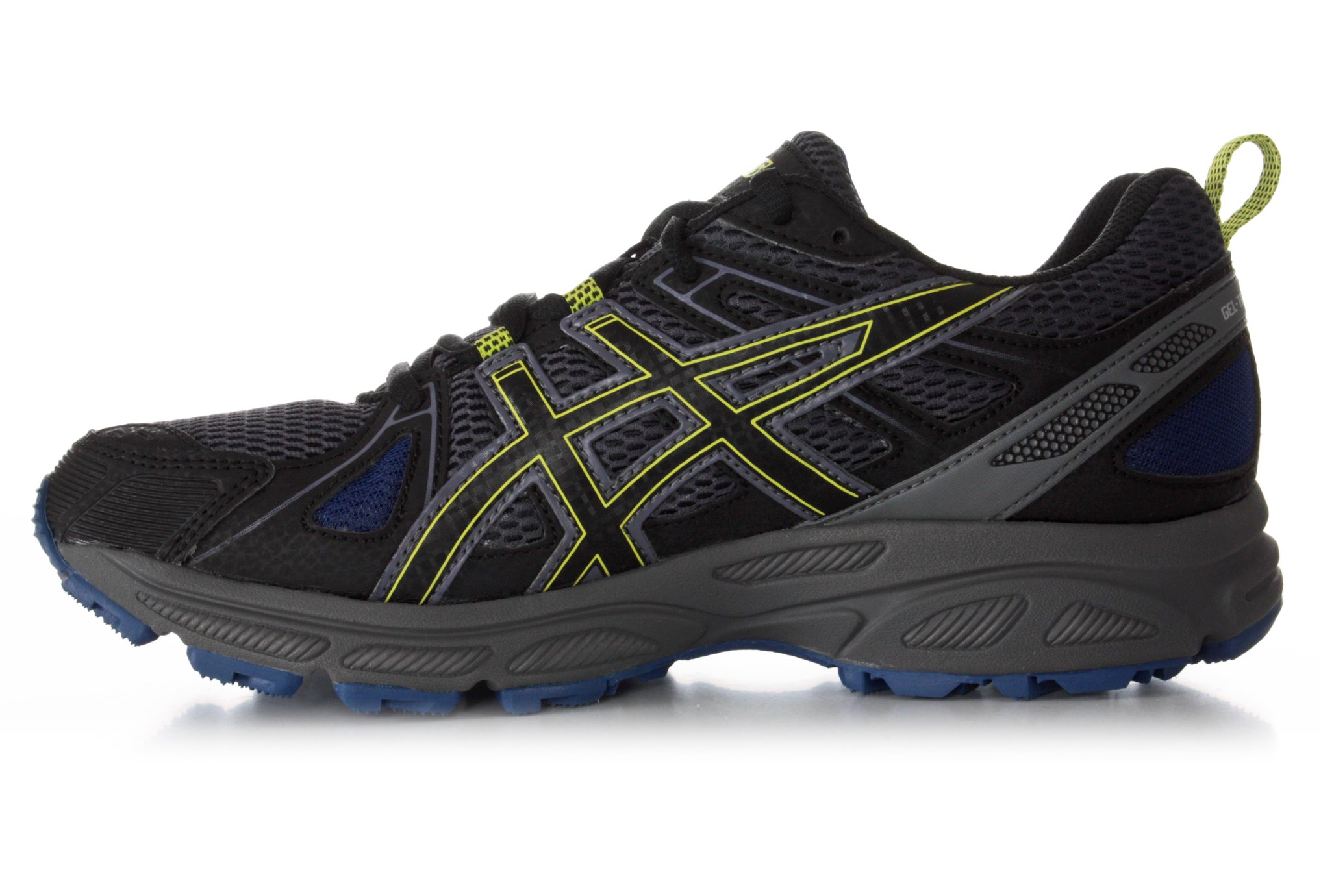 asics gel tambora 4