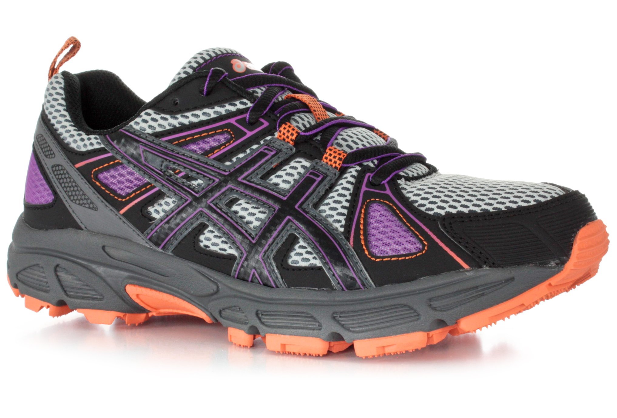 asics gel tambora 4