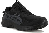 Asics Gel-Venture 10