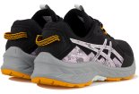 Asics Gel-Venture 10