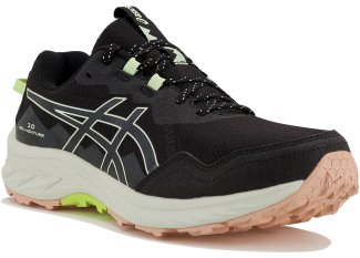Asics Gel-Venture 10