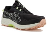 Asics Gel-Venture 10