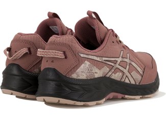 Asics Gel-Venture 10 Damen
