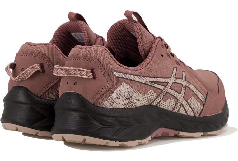 Asics Gel-Venture 10