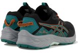 Asics Gel-Venture 10