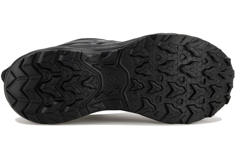 Asics Gel-Venture 10