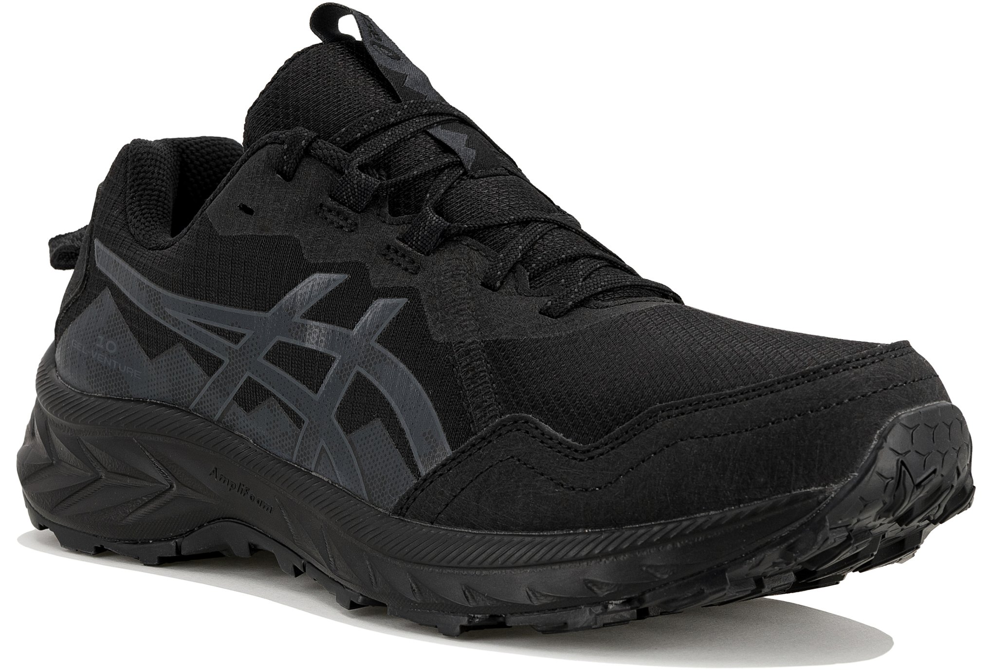 asics-gel-venture-10-