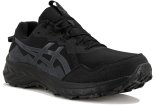 Asics Gel-Venture 10