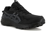 ASICS Gel-Venture 10