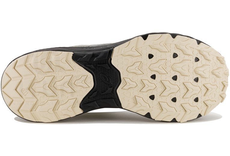 Asics Gel-Venture 10 Herren