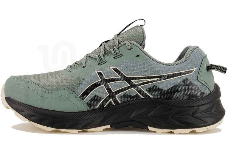 Asics Gel-Venture 10 Herren