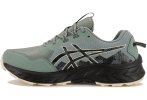 Asics Gel-Venture 10 Herren