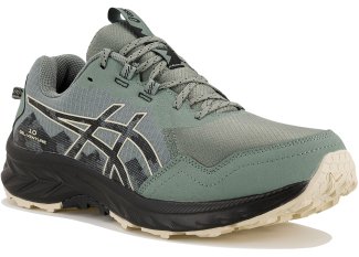Asics Gel-Venture 10 Herren