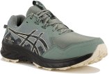 Asics Gel-Venture 10