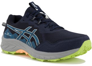 Asics Gel-Venture 10