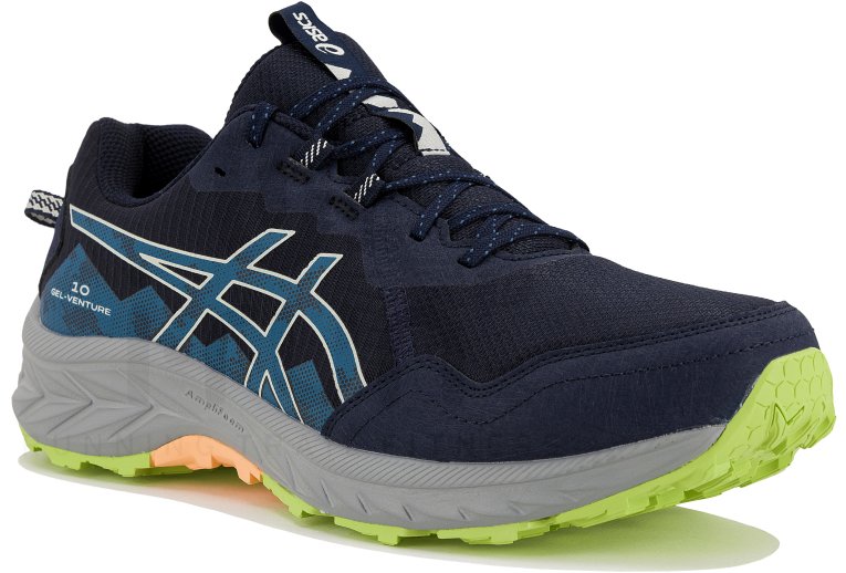 Asics Gel-Venture 10 Herren