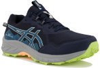Asics Gel-Venture 10 Herren