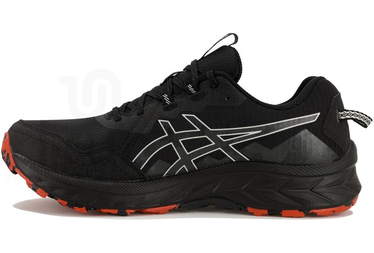 Asics Gel-Venture 10 Herren
