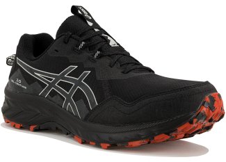 Asics Gel-Venture 10 Herren