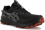 Asics Gel-Venture 10