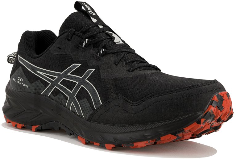 Asics Gel-Venture 10