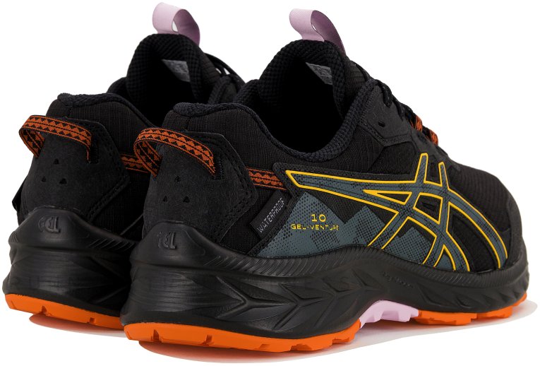 Asics Gel-Venture 10 WP