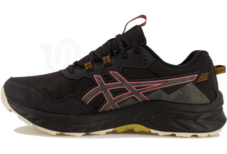 Asics Gel-Venture 10 WP Damen