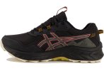 Asics Gel-Venture 10 WP Damen