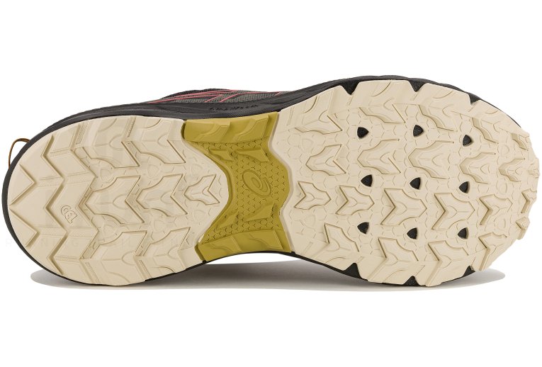 Asics Gel-Venture 10 WP Damen