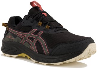 Asics Gel-Venture 10 WP