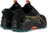 Asics Gel-Venture 10 WP