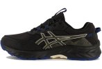 Asics Gel-Venture 10 WP Herren