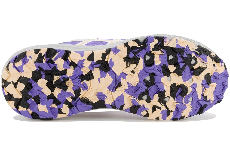 Asics Gel-Venture 11 M�dchen