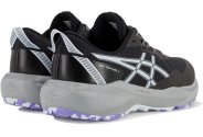 Asics Gel-Venture 11