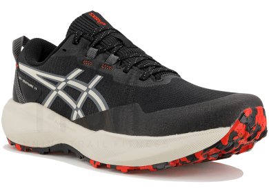 Asics Gel-Venture 11