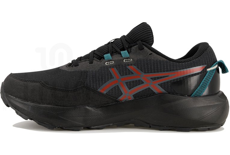 Asics Gel-Venture 11 Waterproof