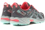 Asics Gel-Venture 5