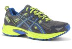Asics Gel-Venture 5 GS Junior