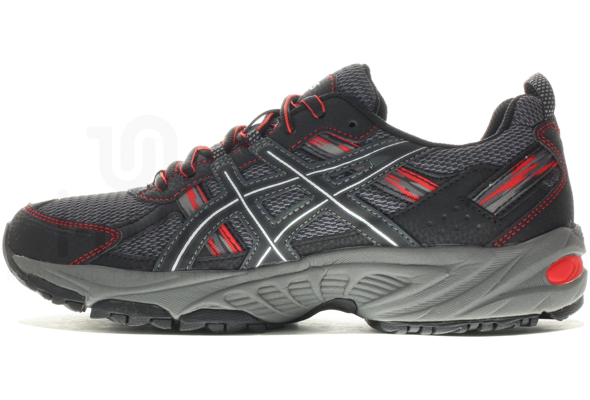 asics mister v acheter