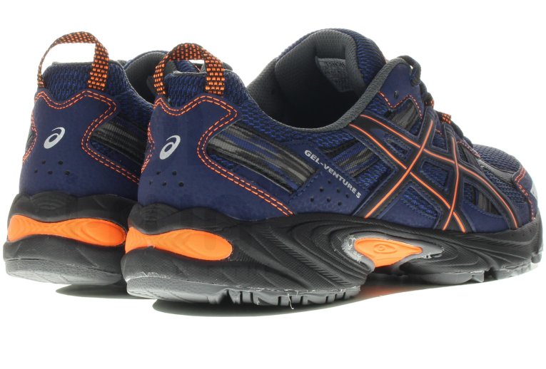 Asics Gel-Venture 5